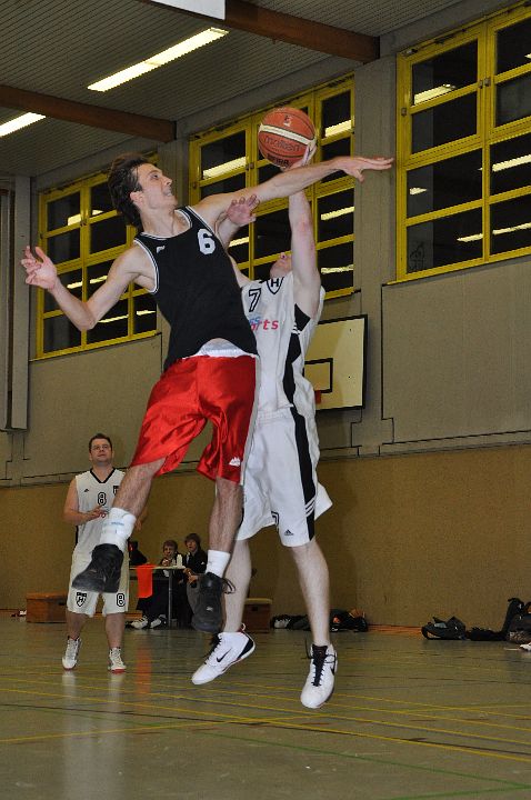Foto &copy;Thomas Uhlig, 2010